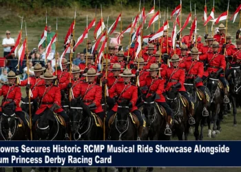 rcmp