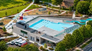 rotary park3