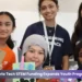 Ontario Tech STEM Funding Expands Youth Programs Ontario Tech STEM Funding Expands Youth Programs