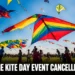 Uxbridge Cancels Annual Kite Day Event at Historical Centre uxbridge kite day event cancelled july 18