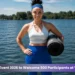 Whitby Pilates Event 2026 to Welcome 500 Participants at Victoria Fields whitby pilates event 2026 to welcome 500 participants at victoria fields