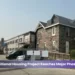Whitby Transitional Housing Project Reaches Major Phase 2 Milestone whitby transitional housing project reaches major phase 2 milestone