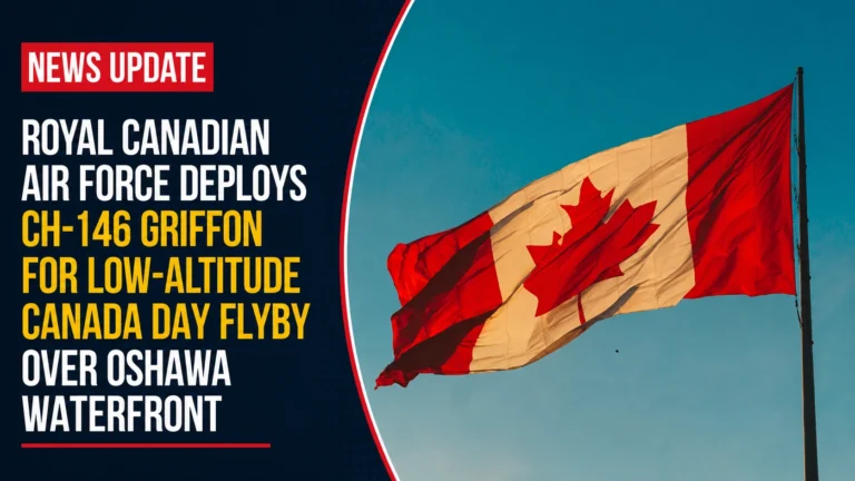air force deploys