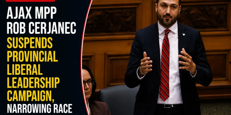 ajax mpp