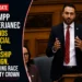 ajax mpp