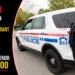 East Division Issuing Arrest Warrant for Serial Contractor Accused of Defrauding Clarington Senior of $33,000 arrest warrant