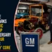 Canadian Automotive Museum Marks 10-Year Civic Partnership with Anniversary Walking Tour of Historic 'Motor City' Core automotive museum