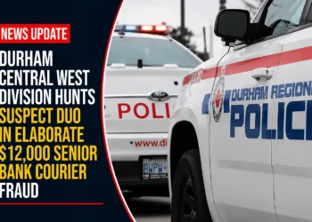 bank courier fraud