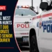 bank courier fraud
