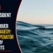 boating tragedy