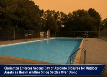closures