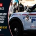 Durham Police Collision Investigation Unit Probes Separate Weekend Crash Extremes That Left Two Pedestrians Dead in Ajax and Pickering collision