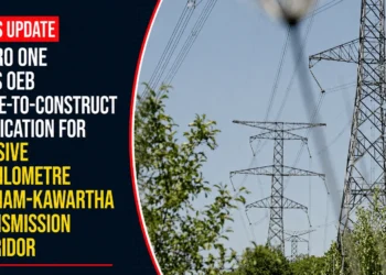 construct application