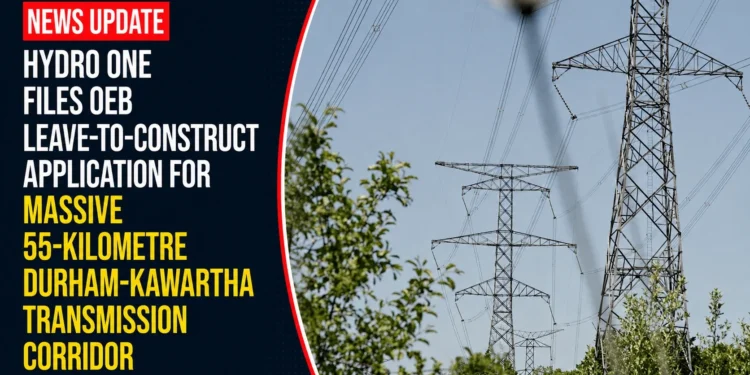 construct application