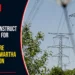 Hydro One Files OEB Leave-to-Construct Application for Massive 55-Kilometre Durham-Kawartha Transmission Corridor construct application