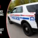 Durham Police Special Victims Unit Issues Major Age Revision in Active Ajax Sexual Assault Investigation crime