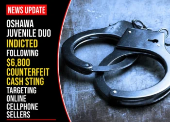 crime