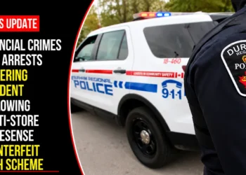 crimes unit