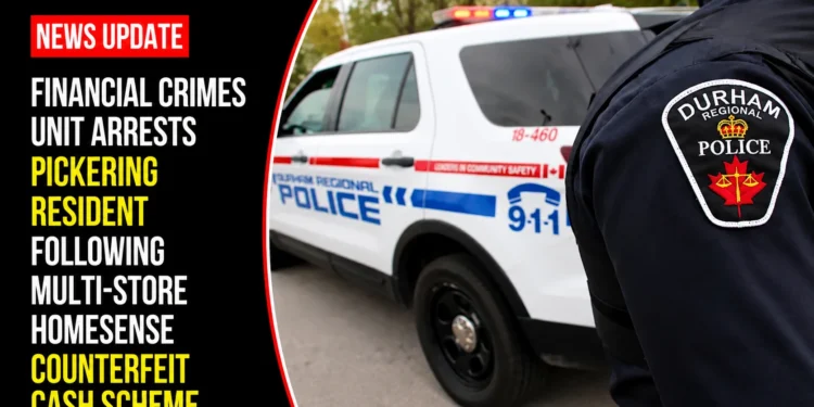 crimes unit