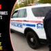 crimes unit