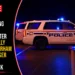 criminal charges