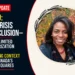 crisis