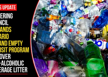 deposit program