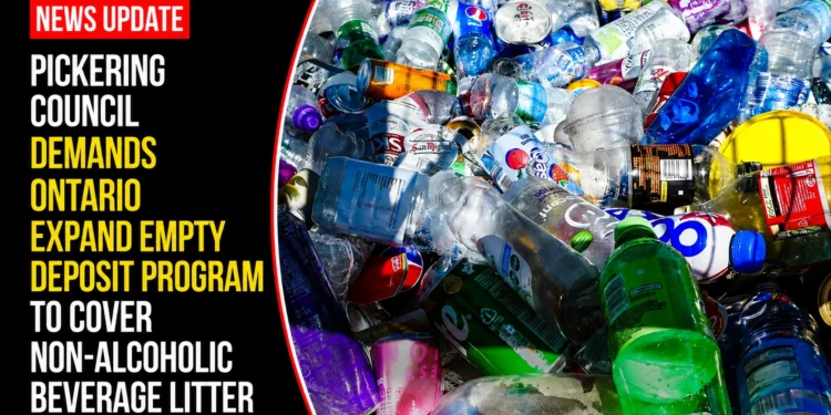 deposit program