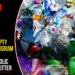deposit program
