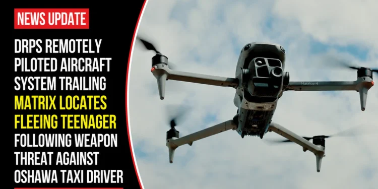drone