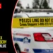 drps