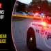 drps