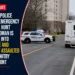 Durham Police Launch Emergency Tactical Hunt After Woman Is Dragged Into Tree Line and Sexually Assaulted Along Whitby Waterfront durham police