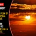 Environment Canada Charts Peak of Sub-Tropical Heatwave Across Southern Ontario as Humidex Stalls Near 45°C environment