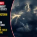 environment canada