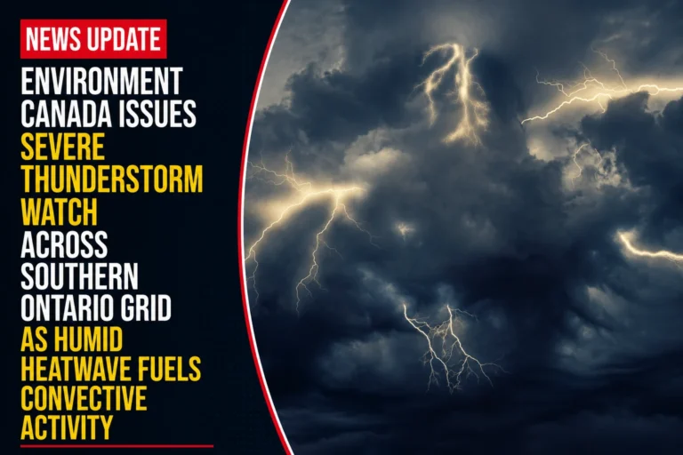 environment canada