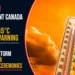 environment canada