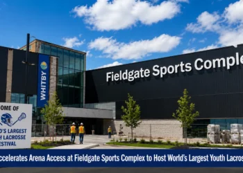 filedgate