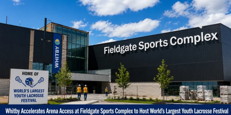 filedgate