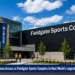 Whitby Accelerates Arena Access at Fieldgate Sports Complex to Host World's Largest Youth Lacrosse Festival filedgate