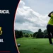 Durham Financial and Energy Sectors Mobilize High-Profile Summer Golf Series to Fund Local Youth and Disability Charities financial and energy