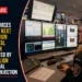 Oshawa Fire Services Deploys Next Generation 911 Digital Network Supported by $6.7 Million Provincial Capital Injection fire services