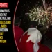 fireworks cancellation