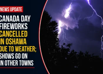 fireworks cancelled