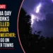 fireworks cancelled