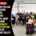 fundation award