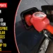 gas