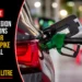 Durham Region Fuel Stations Bracing for Midnight Spike as Regional Gas Prices Climb to $1.729 per Litre gas