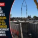 Oshawa Gridlock Intensifies as Metrolinx Dismantles Century-Old Simcoe Bridge Amid Concurrent MTO Overpass Replacements gridlock
