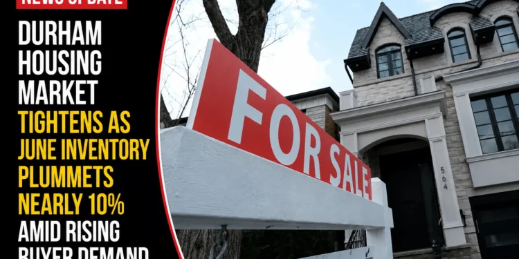 house market